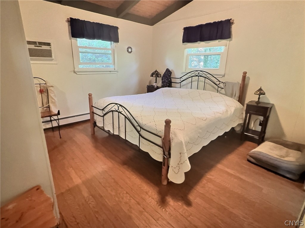 1783 Traverse Road Virgil, NY 13045 - Photo 17 of 27 BR1