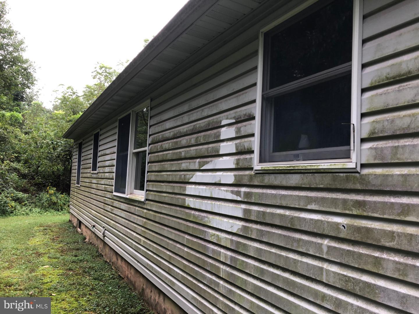 1420 Red Hill Road Elverson, PA 19520 - Photo 2 of 11 Gallery Image 2