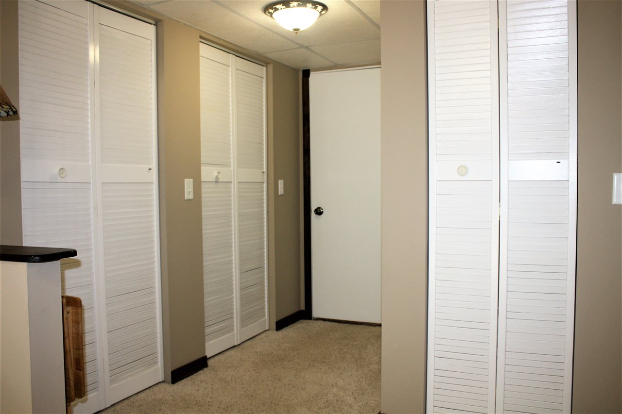 4351 Ludlow Road South Boardman, MI 49680 - Photo 31 of 48 1876091-30.JPG
