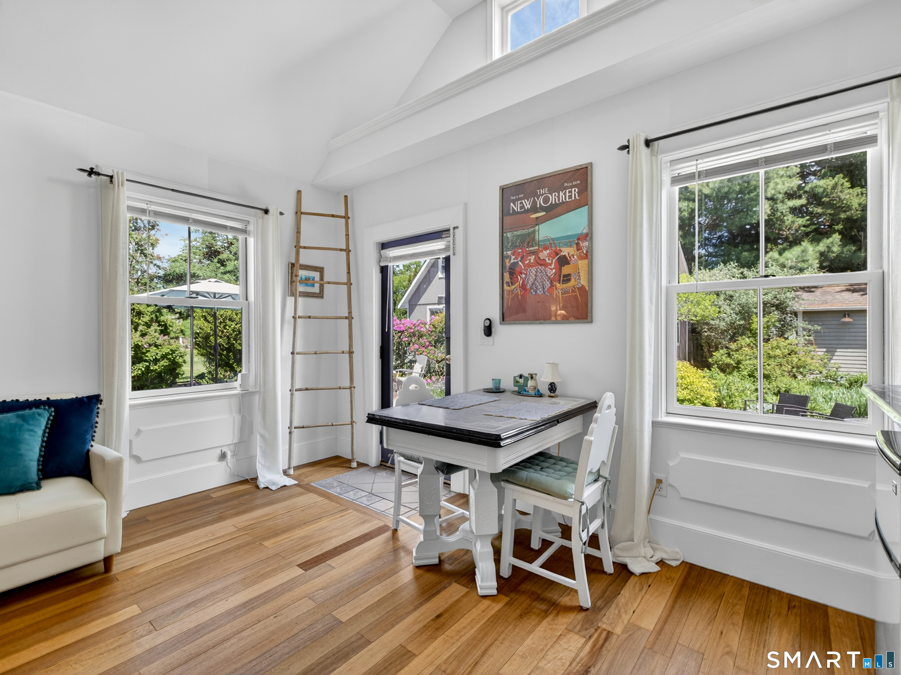 26 Pearl Street Groton, CT 06355 - Photo 22 of 40