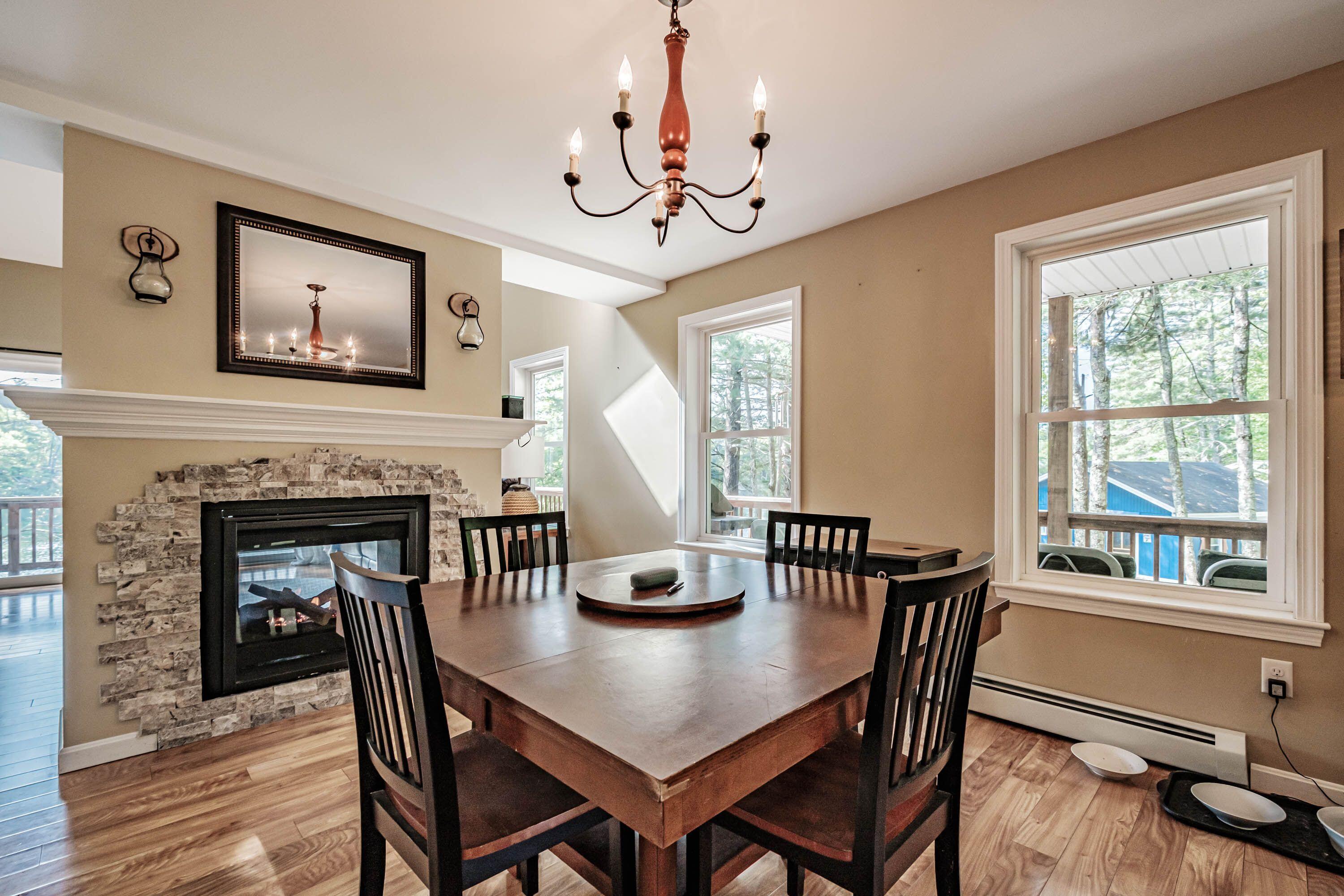 77 Barkers Pond Road Lyman, ME 04002 - Photo 14 of 38 77 14