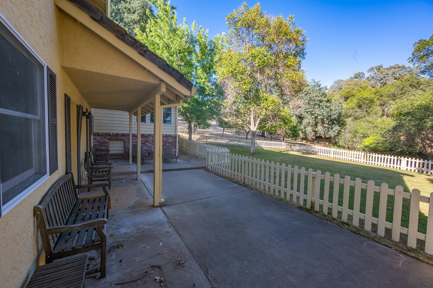 4780 Flying C Road Shingle Springs, CA 95682 - Photo 84 of 96
