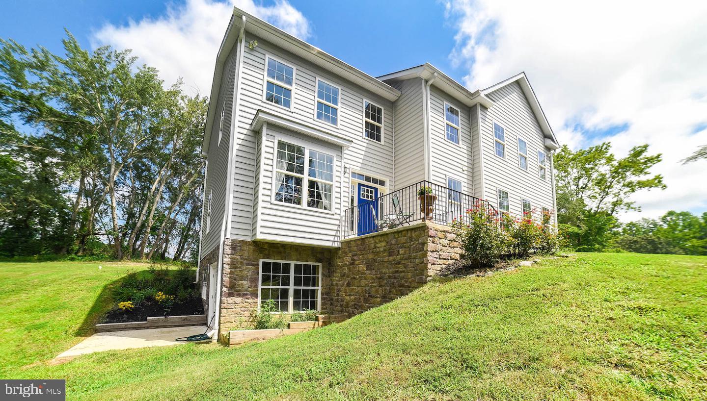 416 Mill Swamp Road Edgewater, MD 21037 - Photo 37 of 38