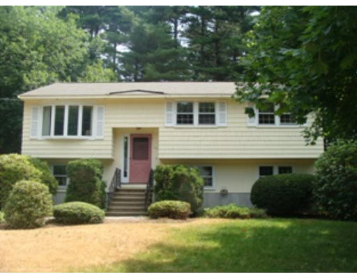 10 Belmont Road Billerica, MA 01821 - Photo 1 of 1 Gallery Image 1