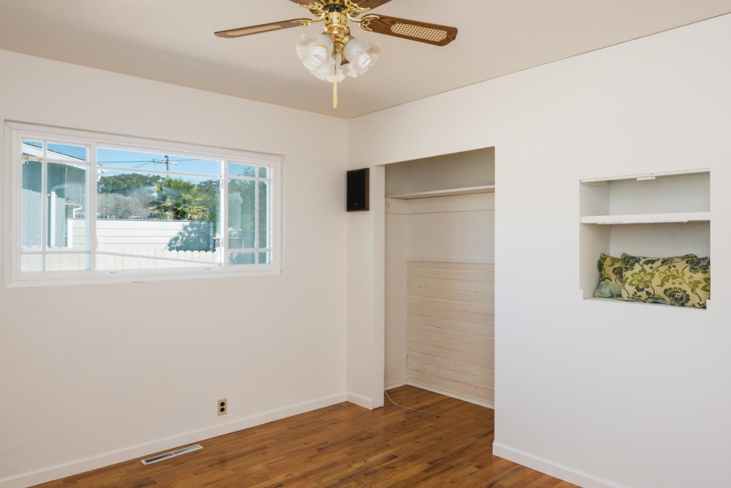 3220 Melanie Road Marina, CA 93933 - Photo 17 of 31 Gallery Image 17