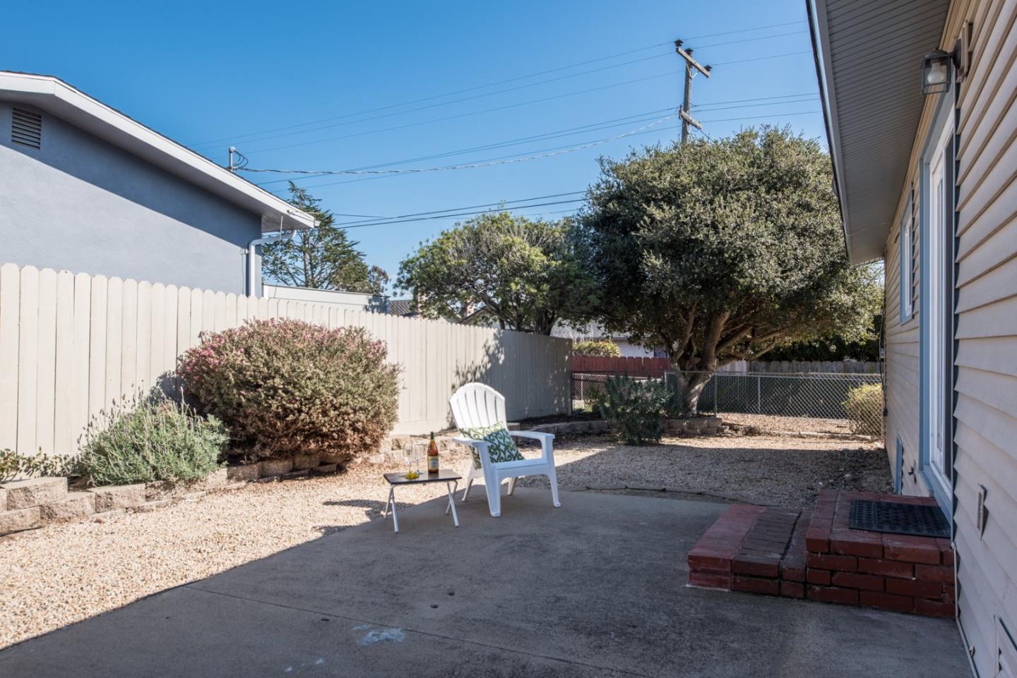 3220 Melanie Road Marina, CA 93933 - Photo 22 of 31 Gallery Image 22