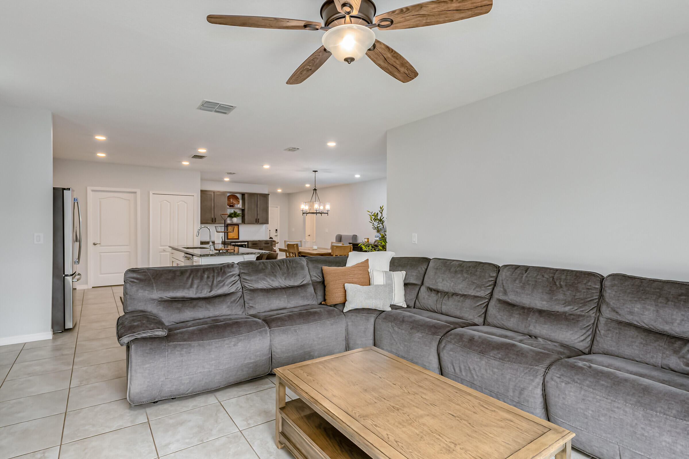 1512 Reed Street Northwest Palm Bay, FL 32907 - Photo 28 of 28 28_1512Reed220_mls