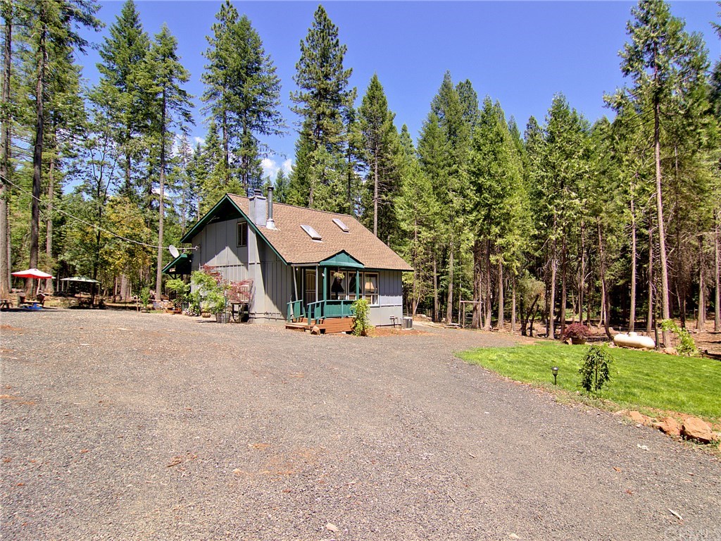6259 Rambling Way Magalia, CA 95954 - Photo 1 of 1 Gallery Image 1