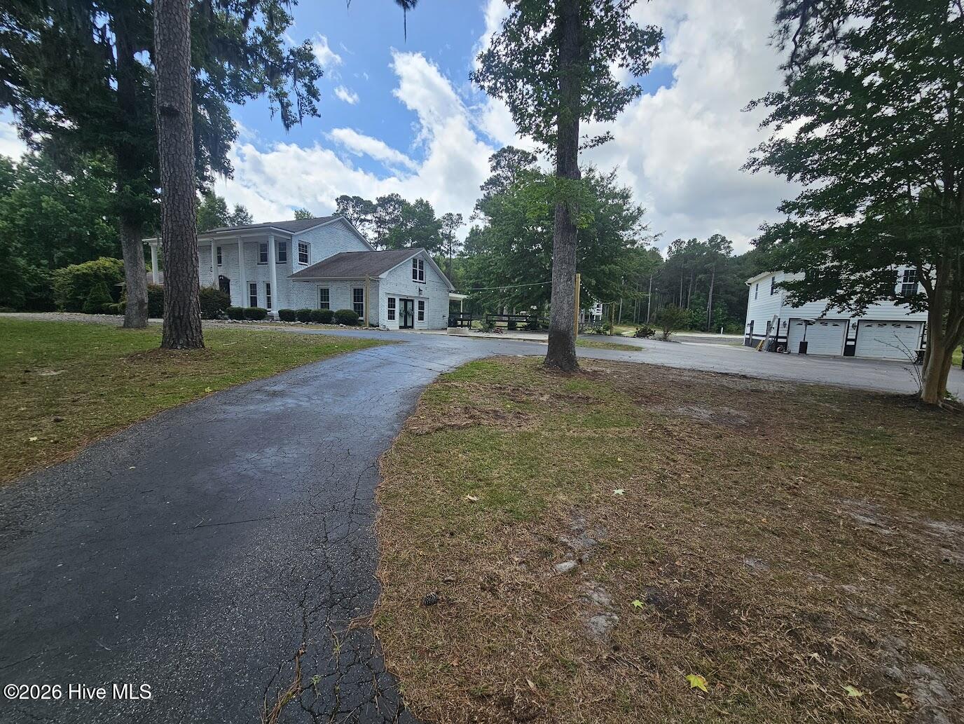 415 Whitebridge Road Hampstead, NC 28443 - Photo 5 of 51