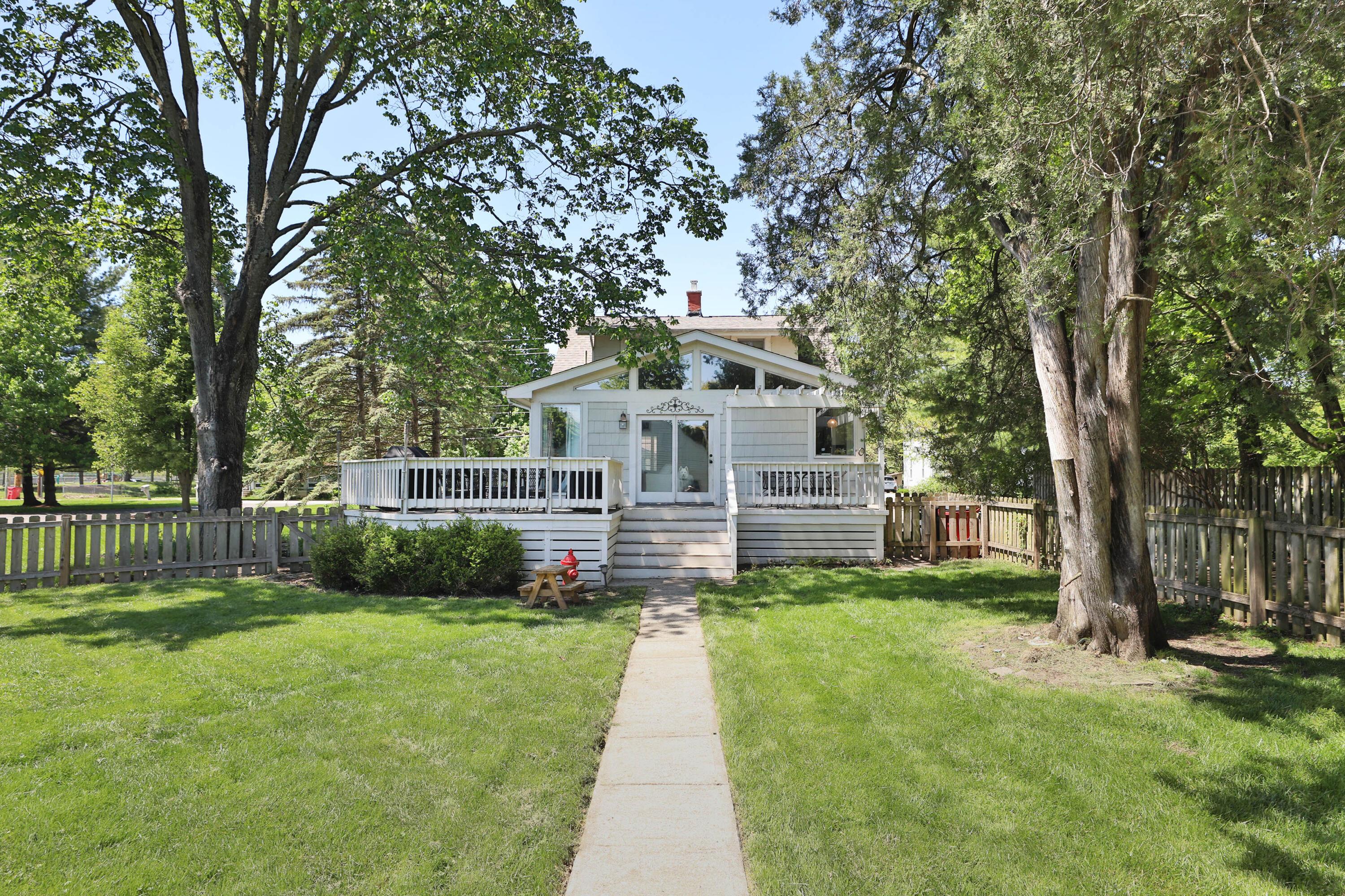 6012 Linworth Road Columbus, OH 43085 - Photo 44 of 53 6012-Linworth-43