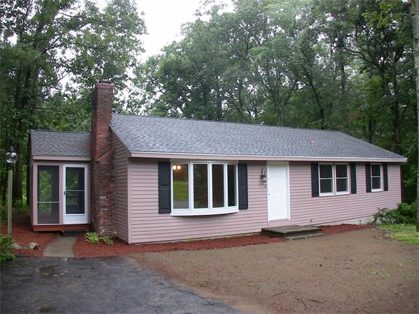 18 Still River Road Sterling, MA 01564 - Photo 1 of 21