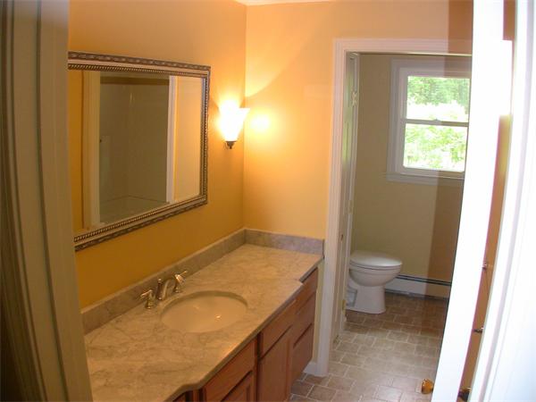 18 Still River Road Sterling, MA 01564 - Photo 11 of 21