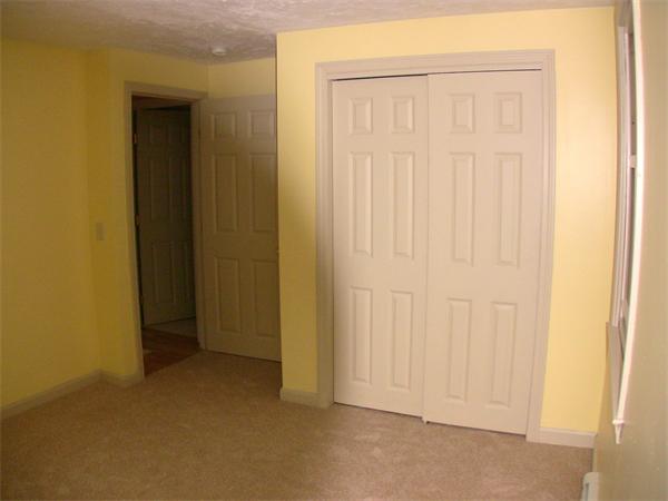 18 Still River Road Sterling, MA 01564 - Photo 12 of 21