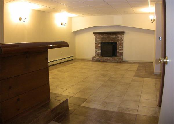 18 Still River Road Sterling, MA 01564 - Photo 16 of 21