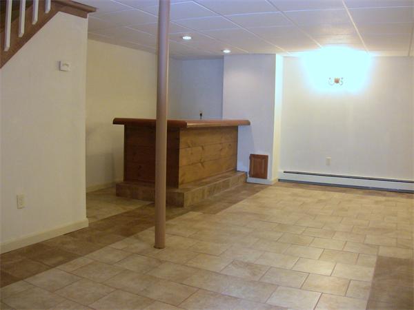 18 Still River Road Sterling, MA 01564 - Photo 17 of 21