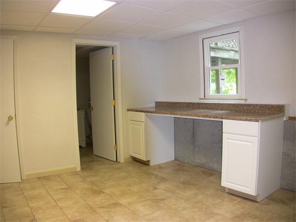 18 Still River Road Sterling, MA 01564 - Photo 19 of 21