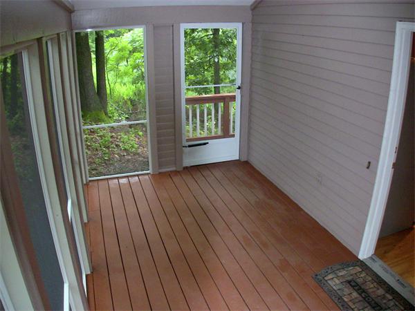 18 Still River Road Sterling, MA 01564 - Photo 20 of 21