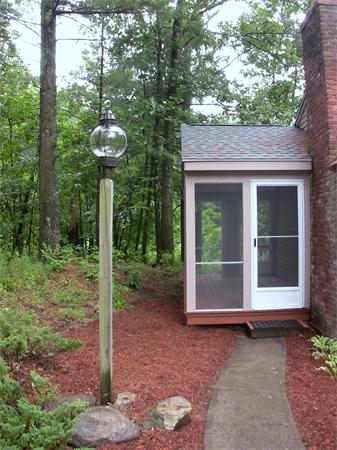 18 Still River Road Sterling, MA 01564 - Photo 2 of 21