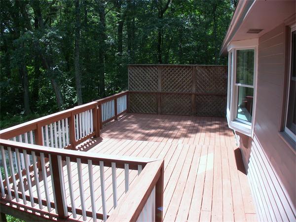 18 Still River Road Sterling, MA 01564 - Photo 21 of 21