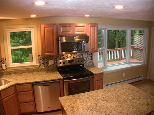 18 Still River Road Sterling, MA 01564 - Photo 3 of 21