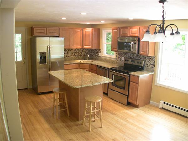 18 Still River Road Sterling, MA 01564 - Photo 4 of 21