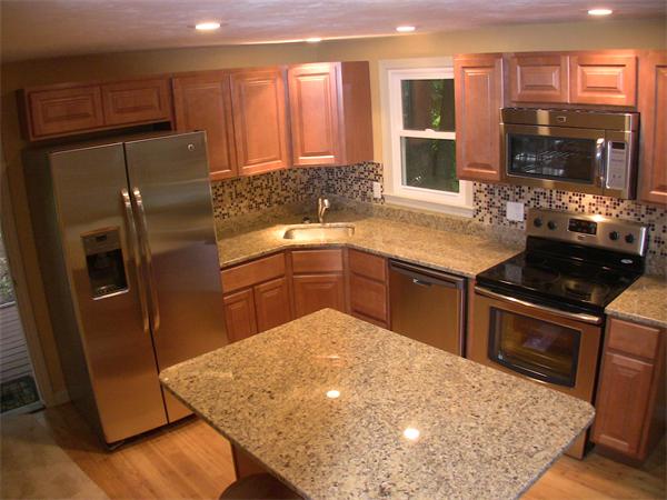 18 Still River Road Sterling, MA 01564 - Photo 5 of 21