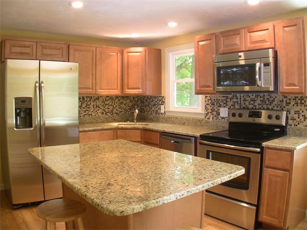 18 Still River Road Sterling, MA 01564 - Photo 6 of 21