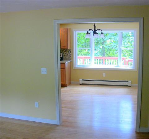 18 Still River Road Sterling, MA 01564 - Photo 7 of 21