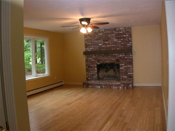 18 Still River Road Sterling, MA 01564 - Photo 8 of 21