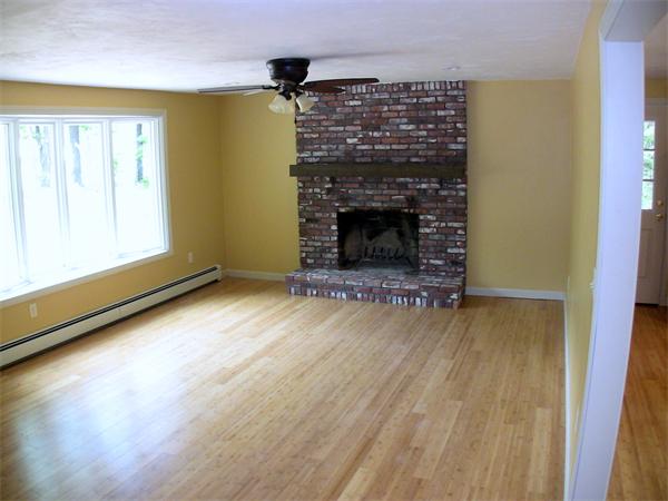 18 Still River Road Sterling, MA 01564 - Photo 9 of 21