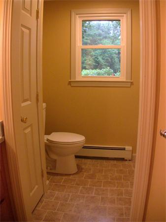 18 Still River Road Sterling, MA 01564 - Photo 10 of 21