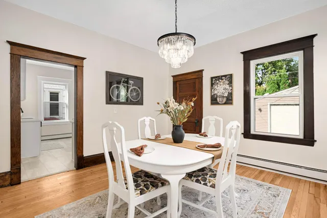 $399,000 | 1149 Selby Avenue, St. Paul, MN 55104