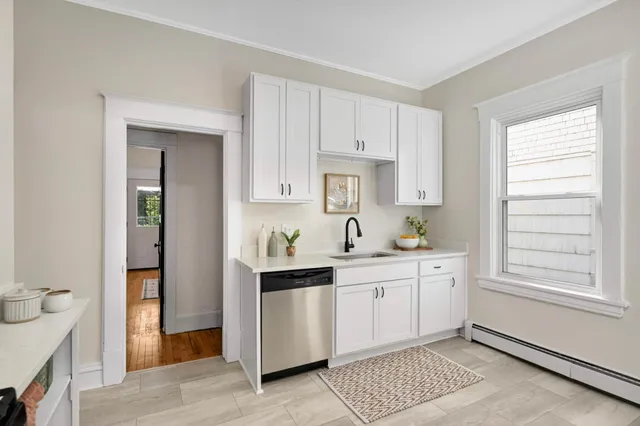 $399,000 | 1149 Selby Avenue, St. Paul, MN 55104