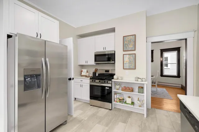 $399,000 | 1149 Selby Avenue, St. Paul, MN 55104