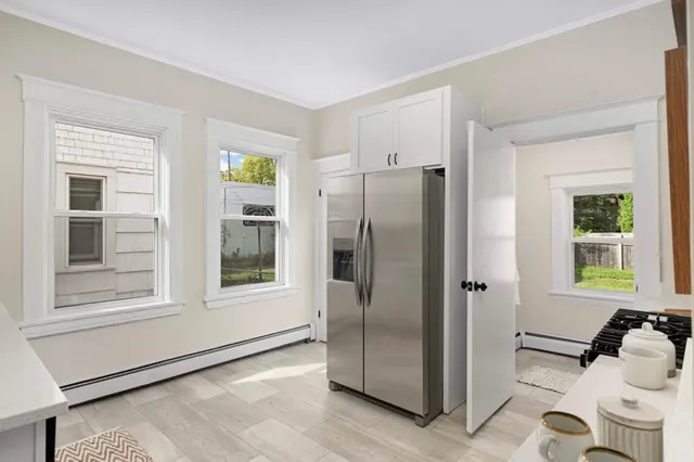 $399,000 | 1149 Selby Avenue, St. Paul, MN 55104