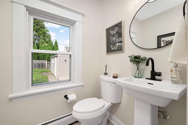 $399,000 | 1149 Selby Avenue, St. Paul, MN 55104