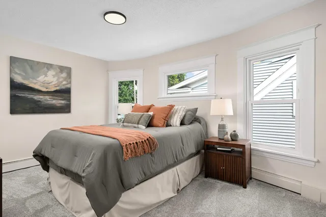 $399,000 | 1149 Selby Avenue, St. Paul, MN 55104