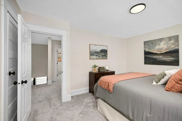 $399,000 | 1149 Selby Avenue, St. Paul, MN 55104