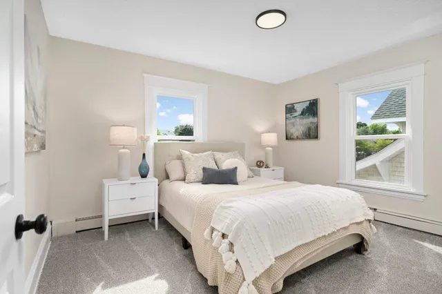 $399,000 | 1149 Selby Avenue, St. Paul, MN 55104