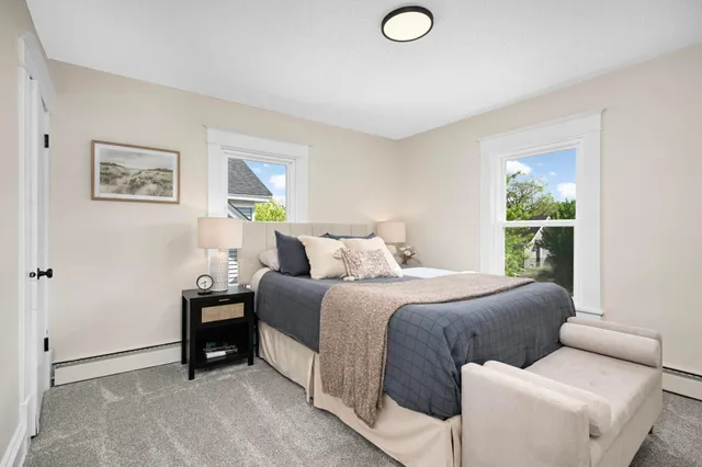 $399,000 | 1149 Selby Avenue, St. Paul, MN 55104