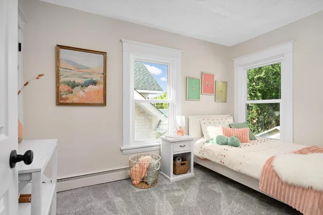 $399,000 | 1149 Selby Avenue, St. Paul, MN 55104