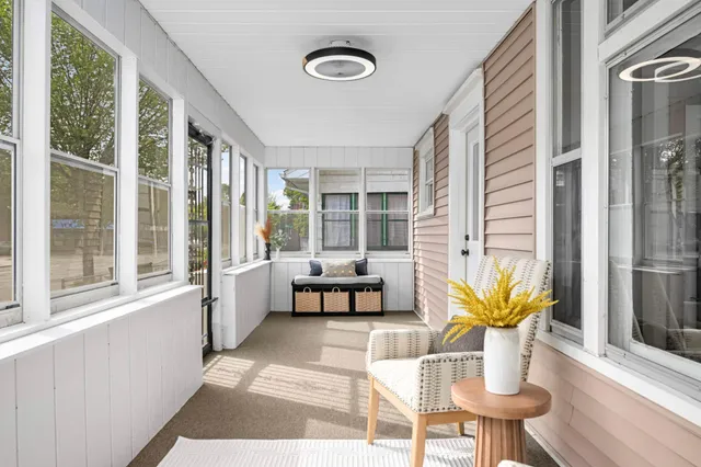 $399,000 | 1149 Selby Avenue, St. Paul, MN 55104