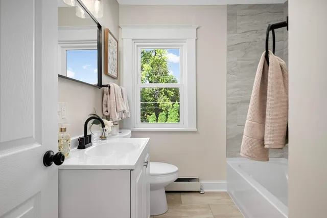 $399,000 | 1149 Selby Avenue, St. Paul, MN 55104