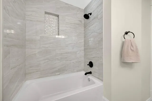 $399,000 | 1149 Selby Avenue, St. Paul, MN 55104