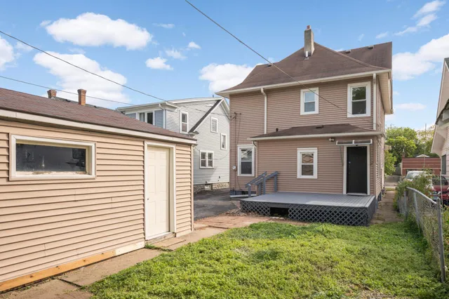 $399,000 | 1149 Selby Avenue, St. Paul, MN 55104