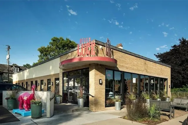 $399,000 | 1149 Selby Avenue, St. Paul, MN 55104