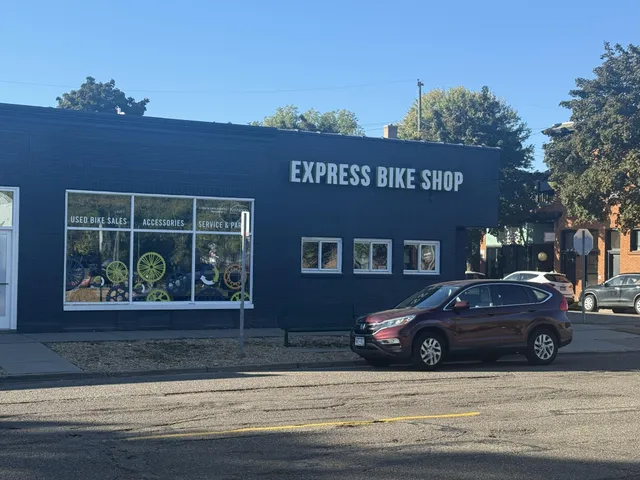 $399,000 | 1149 Selby Avenue, St. Paul, MN 55104