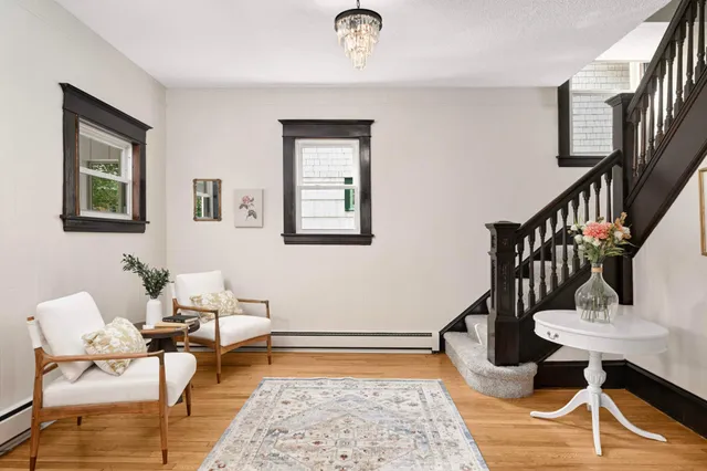 $399,000 | 1149 Selby Avenue, St. Paul, MN 55104