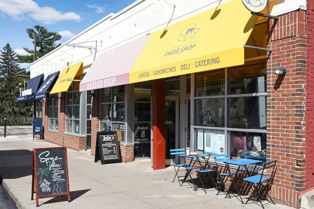 $399,000 | 1149 Selby Avenue, St. Paul, MN 55104