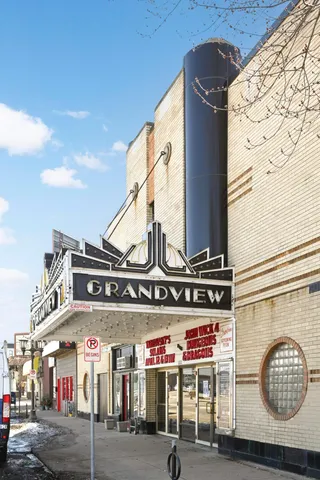 $399,000 | 1149 Selby Avenue, St. Paul, MN 55104